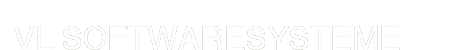 VL-Mandantensystem titel