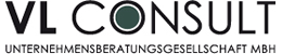 VL-Mandantensystem logo